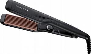 Karbownica Remington Ceramic Crimp 220 S3580 3