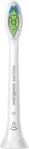 Końcówka Philips Sonicare W Optimal White HX6062/10 2szt. 3