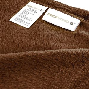 Decoking Koc Mic - 220X240 4