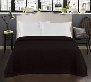 Decoking Koc Henry - 150x200 5