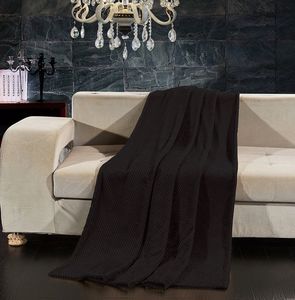 Decoking Koc Henry - 70x150 2