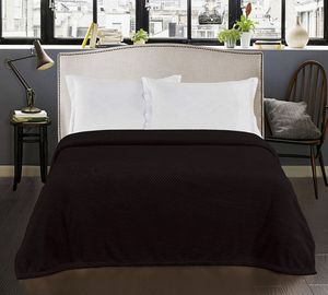 Decoking Koc Henry - 70x150 3
