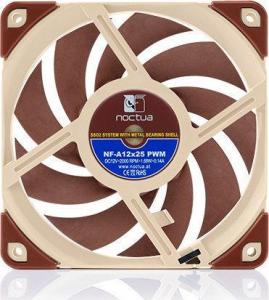 Wentylator Noctua NF-A12x25 PWM 2