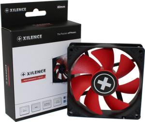 Wentylator Xilence Performance C XPF80.R.PWM (XF040) 2