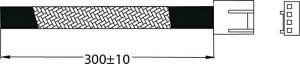 Wentylator Xilence Performance C XPF80.R.PWM (XF040) 4