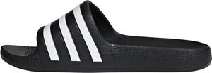 Adidas Klapki Adilette Aqua K F35556 37 2