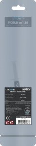 Pasta termoprzewodząca Natec Husky 4g (NPT-1324) 2
