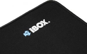 Podkładka iBOX Aurora (IMPG4) 4