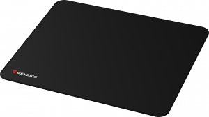Podkładka Genesis Carbon 500 XL LOGO (NPG-1346) 3