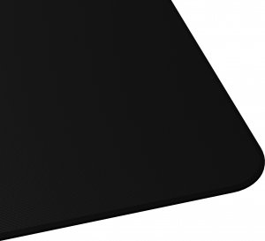 Podkładka Genesis Carbon 500 XL LOGO (NPG-1346) 4