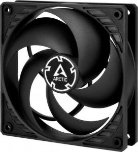 Wentylator Arctic P12 (ACFAN00118A) 2