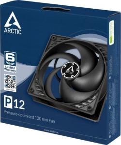 Wentylator Arctic P12 (ACFAN00118A) 5