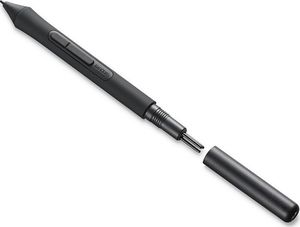 Tablet graficzny Wacom Intuos S (CTL-4100WLK-N) 5