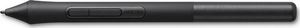 Tablet graficzny Wacom Intuos S (CTL-4100K-N) 4