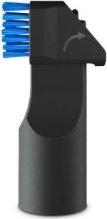 Odkurzacz Philips PowerGo FC8243/09 6
