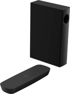 Soundbar Panasonic SCHTB250EGK 3