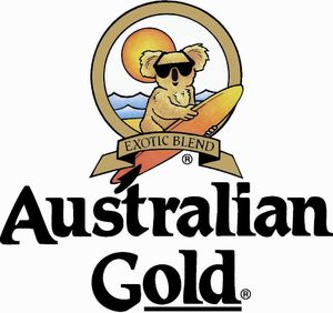 Australian Gold	 Przyspieszacz do opalania Intensifier 237ml 3