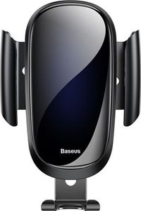 Baseus Uchwyt grawitacyjny do samochodu Future SUYL-WL01 4