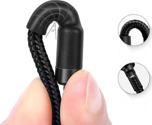 Kabel USB Baseus USB-C - USB-C 2 m Czarny (SB4818) 6