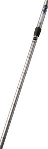 Abbey Kije nordic walking Sticks 21SR_ZRG szare 3
