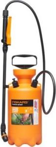 Fiskars Opryskiwacz ciśnieniowy 5 l 1025934 2