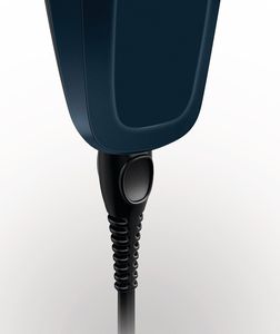 Maszynka do włosów Philips  HC3505/15 2