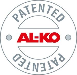 AL-KO Pompa zanurzeniowa Premium (AL-KO TWIN 14000) 4