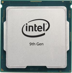 Procesor Intel Core i5-9400F, 2.9 GHz, 9 MB, BOX (BX80684I59400F) 2