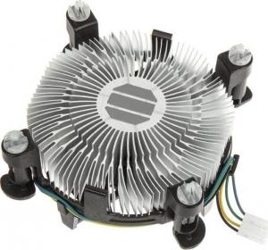 Procesor Intel Core i5-9400F, 2.9 GHz, 9 MB, BOX (BX80684I59400F) 5