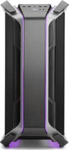 Obudowa Cooler Master Cosmos C700M (MCC-C700M-MG5N-S00) 2