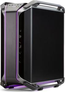 Obudowa Cooler Master Cosmos C700M (MCC-C700M-MG5N-S00) 9