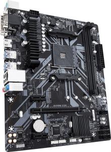 Płyta główna Gigabyte B450M S2H 3