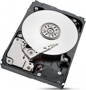 Dysk serwerowy Seagate Exos E 10E2400 600GB 2.5'' SAS-3 (12Gb/s)  (ST600MM0099) 5