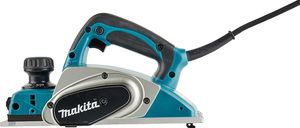Makita Strug KP0800 620 W 2