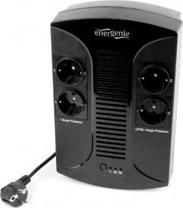 UPS Energenie EG-UPS-001 2