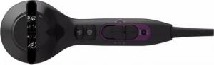 Suszarka Philips ThermoProtect Ionic HP8233/00 3