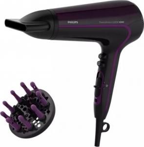 Suszarka Philips ThermoProtect Ionic HP8233/00 5