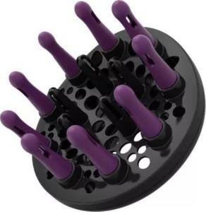Suszarka Philips ThermoProtect Ionic HP8233/00 7