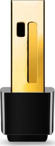 Karta sieciowa TP-Link TLWN725N 2