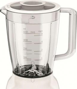 Blender kielichowy Philips HR2100/00 2