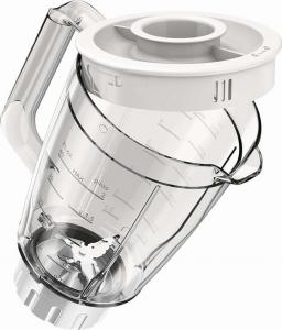 Blender kielichowy Philips HR2100/00 5