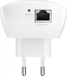 Access Point TP-Link WA850RE 6