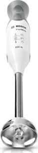 Blender Bosch MSM66110 2