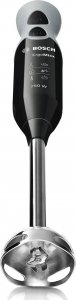 Blender Bosch MSM67140 2