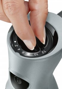 Blender Bosch MSM67140 4