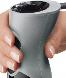 Blender Bosch MSM67140 6