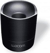 Rysik Wacom Grip Pen Czarny 9