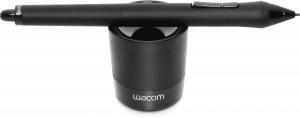 Rysik Wacom Grip Pen Czarny 4