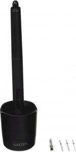 Rysik Wacom Grip Pen Czarny 5