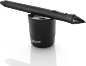 Rysik Wacom Grip Pen Czarny 7